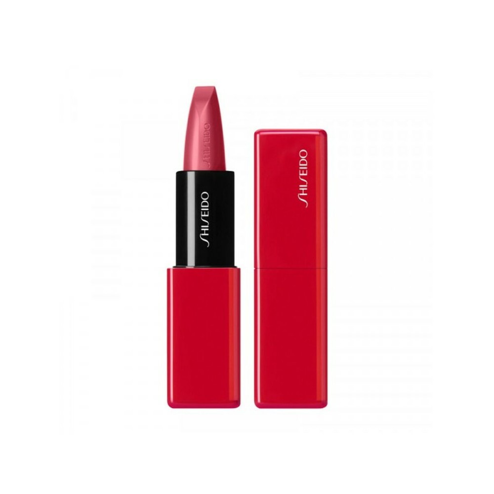 Rouge à lèvres Shiseido Technosatin 3,3 g Nº 415