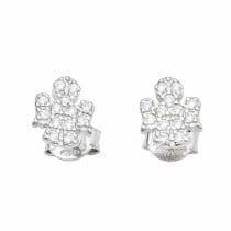 Boucles d´oreilles Femme Amen ORAZB1