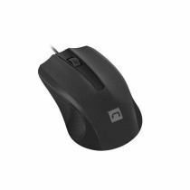 Mouse Natec NMY-2020 Schwarz