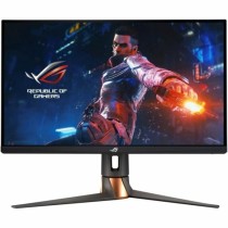 Monitor Gaming Asus 90LM03A0-B02370 4K Ultra HD 27"