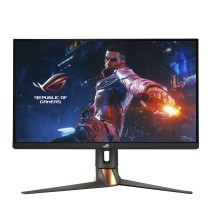 Gaming Monitor Asus 90LM03A0-B02370 4K Ultra HD 27"