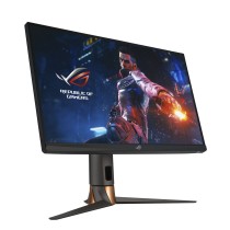 Gaming Monitor Asus 90LM03A0-B02370 4K Ultra HD 27"