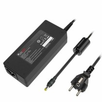 Laptop Charger Voltistar 65 W