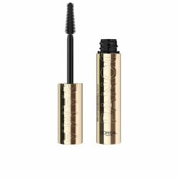 Mascara pour cils L'Oréal Paris Volume Million Lashes