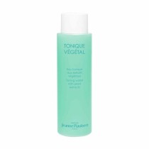 Facial Toner Tonique Végétal Jeanne Piaubert (400 ml)