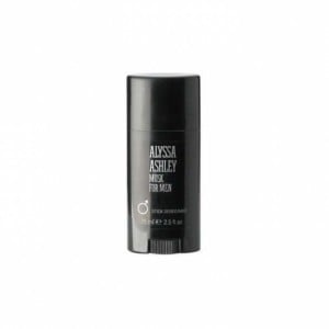 Déodorant en stick Musk for Men Alyssa Ashley (75 ml)