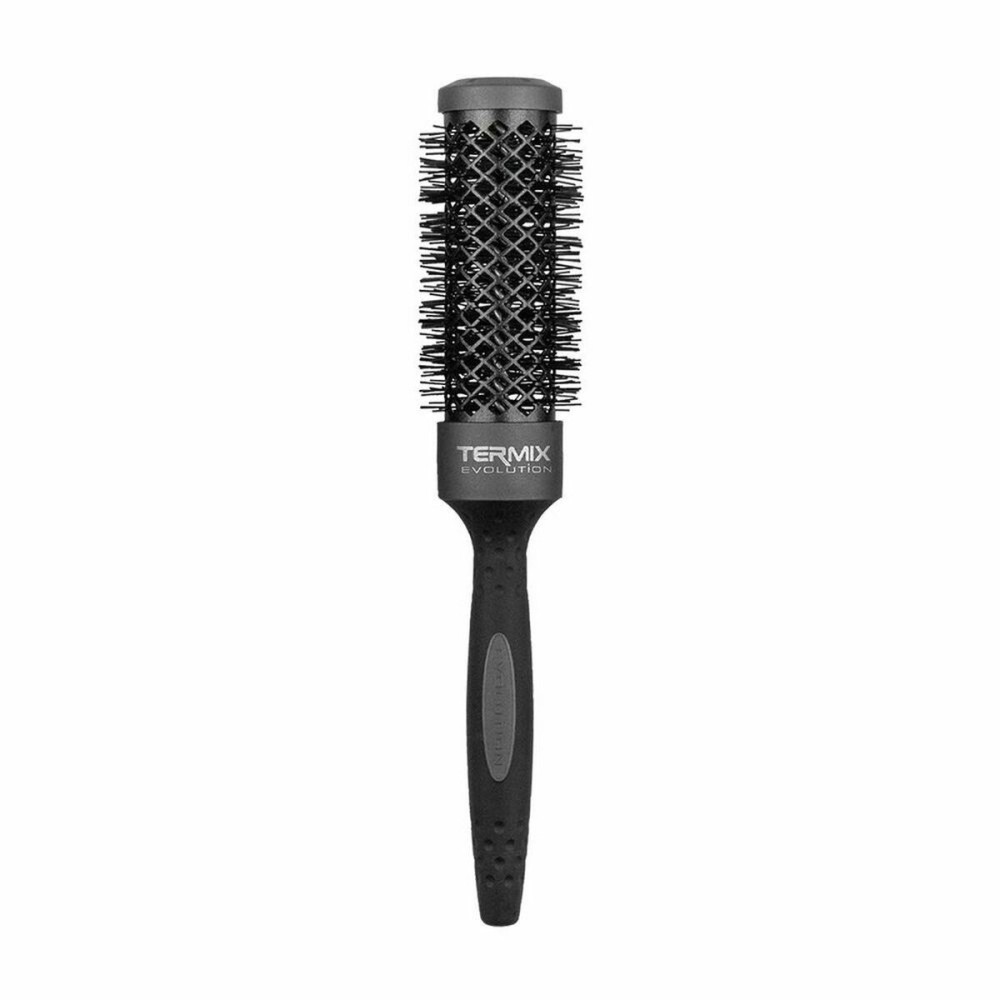 Brosse Termix Evolution Plus Noir (Ø 32 mm)