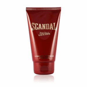 Shower Gel Jean Paul Gaultier Scandal 150 ml