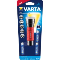 Lampe Torche Varta 17627101421