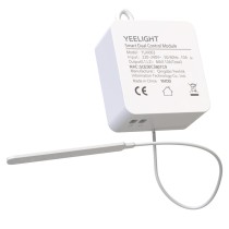 Relais-Modul Yeelight Smart Duel