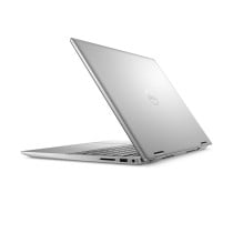 Ordinateur Portable Dell Inspiron 7430 14" Intel Core i5-1335U 8 GB RAM 512 GB SSD