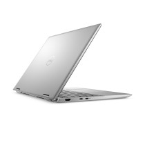 Ordinateur Portable Dell Inspiron 7430 14" Intel Core i5-1335U 8 GB RAM 512 GB SSD