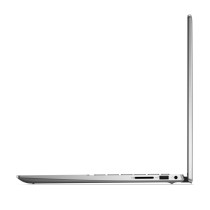 Ordinateur Portable Dell Inspiron 7430 14" Intel Core i5-1335U 8 GB RAM 512 GB SSD