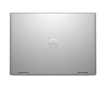 Laptop Dell Inspiron 7430 14" Intel Core i5-1335U 8 GB RAM 512 GB SSD