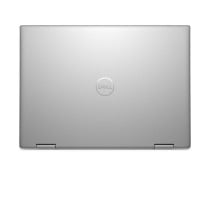 Ordinateur Portable Dell Inspiron 7430 14" Intel Core i5-1335U 8 GB RAM 512 GB SSD