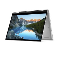 Ordinateur Portable Dell Inspiron 7430 14" Intel Core i5-1335U 8 GB RAM 512 GB SSD