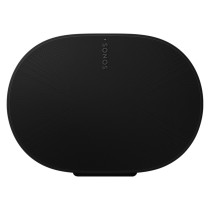 Haut-parleurs bluetooth portables Sonos SNS-E30G1EU1BLK Noir