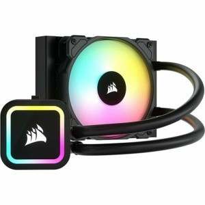 Laptop Fan Corsair