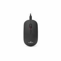 Schnurlose Mouse Bluestork M-WL-OFF100