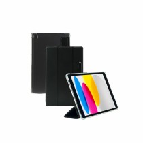 Housse pour Tablette iPad Mobilis Edge