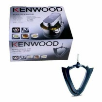 Accessory Kenwood AWAT502002 Food Processor