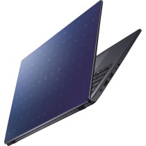 Ordinateur Portable Asus VIVOBOOK GO E510KA-EJ810W 15,6" Intel Celeron N4500 8 GB RAM 512 GB SSD Espagnol Qwerty