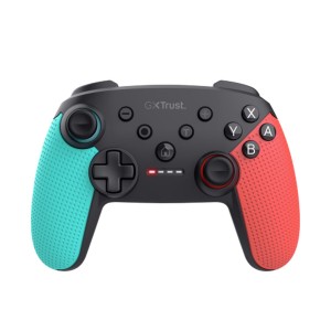 Gaming Controller Trust 25427