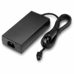 Adaptateur de courant Epson