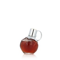 Damenparfüm Azzaro EDP Wanted Girl 30 ml