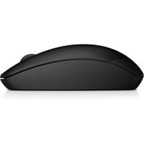 Souris sans-fil HP 6VY95AAABB Noir 1600 dpi