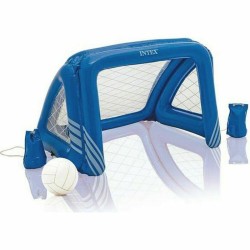 Inflatable Goal Intex 58507EP (140 x 89 x 81 cm)