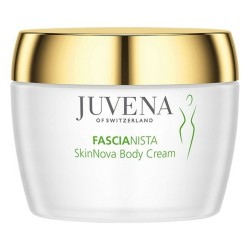 Körpercreme Fascianista Juvena (200 ml)