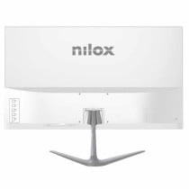 Monitor Nilox NXM24FHD01W