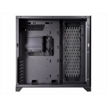 ATX Semi-Tower Gehäuse Lian-Li PC-O11DX Schwarz