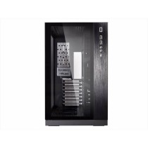 ATX Semi-tower Box Lian-Li PC-O11DX Black