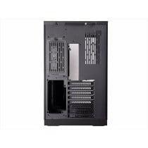 ATX Semi-Tower Gehäuse Lian-Li PC-O11DX Schwarz