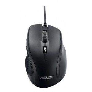 Souris Asus UX300 PRO Noir 3200 DPI