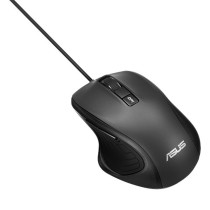 Souris Asus UX300 PRO Noir 3200 DPI