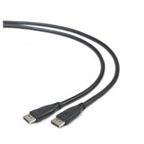 DisplayPort-Kabel GEMBIRD CC-DP2-6 1,8 m