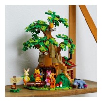 Playset Lego 21326 1265 Stücke