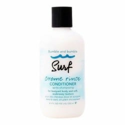 Conditioner Surf Creme Rinse Bumble & Bumble Surf 250 ml