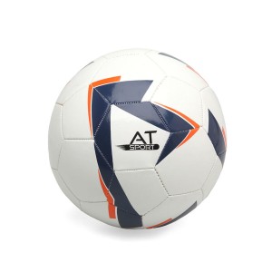 Football Size 5 Ø 68 cm