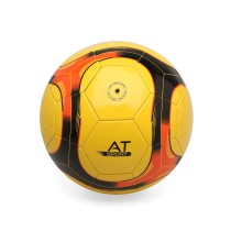 Fussball Größe 5 Ø 68 cm