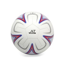 Football Size 5 Ø 68 cm