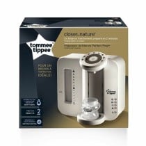 Chauffe-biberon Tommee Tippee Perfect Prep Blanc