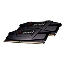 Mémoire RAM GSKILL F4-3600C18D-32GVK CL18 32 GB