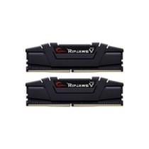 Mémoire RAM GSKILL F4-3600C18D-32GVK CL18 32 GB