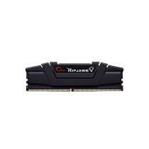 Mémoire RAM GSKILL F4-3600C18D-64GVK CL18 64 GB