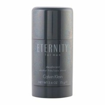 Déodorant en stick Eternity Men Calvin Klein 4100