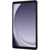 Tablette Samsung Galaxy Tab A9 8,7" 4 GB RAM 64 GB Graphite